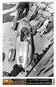 30 Porsche 718 F1 - D.Gurney Box (3)